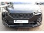 SEAT Tarraco 1.5 TSI FR Business Intense 7p. Zeer compleet, trekhaak wegklapbaar, panoramadak