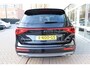 SEAT Tarraco 1.5 TSI FR Business Intense 7p. Zeer compleet, trekhaak wegklapbaar, panoramadak