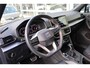SEAT Tarraco 1.5 TSI FR Business Intense 7p. Zeer compleet, trekhaak wegklapbaar, panoramadak