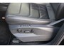 SEAT Tarraco 1.5 TSI FR Business Intense 7p. Zeer compleet, trekhaak wegklapbaar, panoramadak
