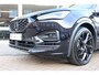 SEAT Tarraco 1.5 TSI FR Business Intense 7p. Zeer compleet, trekhaak wegklapbaar, panoramadak