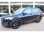 SEAT Tarraco 1.5 TSI FR Business Intense 7p. Zeer compleet, trekhaak wegklapbaar, panoramadak