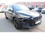 SEAT Tarraco 1.5 TSI FR Business Intense 7p. Zeer compleet, trekhaak wegklapbaar, panoramadak