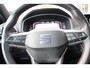 SEAT Tarraco 1.5 TSI FR Business Intense 7p. Zeer compleet, trekhaak wegklapbaar, panoramadak