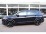 SEAT Tarraco 1.5 TSI FR Business Intense 7p. Zeer compleet, trekhaak wegklapbaar, panoramadak