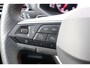 SEAT Tarraco 1.5 TSI FR Business Intense 7p. Zeer compleet, trekhaak wegklapbaar, panoramadak