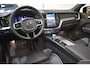 Volvo XC60 T6 350pk AWD Black Edition Plus | 360 | Trekhaak | Harman/Kardon
