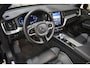 Volvo XC60 T6 350pk AWD Black Edition Plus | 360 | Trekhaak | Harman/Kardon
