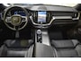 Volvo XC60 T6 350pk AWD Black Edition Plus | 360 | Trekhaak | Harman/Kardon