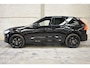 Volvo XC60 T6 350pk AWD Black Edition Plus | 360 | Trekhaak | Harman/Kardon
