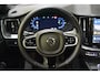 Volvo XC60 T6 350pk AWD Black Edition Plus | 360 | Trekhaak | Harman/Kardon