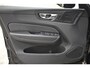 Volvo XC60 T6 350pk AWD Black Edition Plus | 360 | Trekhaak | Harman/Kardon