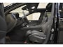 Volvo XC60 T6 350pk AWD Black Edition Plus | 360 | Trekhaak | Harman/Kardon
