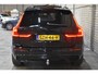 Volvo XC60 T6 350pk AWD Black Edition Plus | 360 | Trekhaak | Harman/Kardon