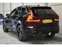 Volvo XC60 T6 350pk AWD Black Edition Plus | 360 | Trekhaak | Harman/Kardon