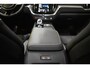 Volvo XC60 T6 350pk AWD Black Edition Plus | 360 | Trekhaak | Harman/Kardon