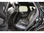 Volvo XC60 T6 350pk AWD Black Edition Plus | 360 | Trekhaak | Harman/Kardon