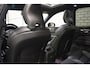 Volvo XC60 T6 350pk AWD Black Edition Plus | 360 | Trekhaak | Harman/Kardon