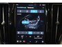 Volvo XC60 T6 350pk AWD Black Edition Plus | 360 | Trekhaak | Harman/Kardon