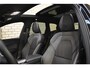 Volvo XC60 T6 350pk AWD Black Edition Plus | 360 | Trekhaak | Harman/Kardon