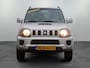 Suzuki Jimny 1.3 Exclusive / Automaat / 4x4