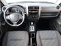 Suzuki Jimny 1.3 Exclusive / Automaat / 4x4