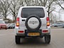Suzuki Jimny 1.3 Exclusive / Automaat / 4x4