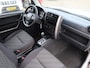 Suzuki Jimny 1.3 Exclusive / Automaat / 4x4
