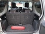 Suzuki Jimny 1.3 Exclusive / Automaat / 4x4