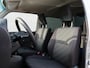 Suzuki Jimny 1.3 Exclusive / Automaat / 4x4