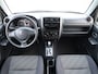 Suzuki Jimny 1.3 Exclusive / Automaat / 4x4