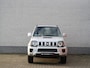 Suzuki Jimny 1.3 Exclusive / Automaat / 4x4