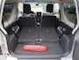 Suzuki Jimny 1.3 Exclusive / Automaat / 4x4