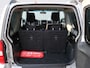 Suzuki Jimny 1.3 Exclusive / Automaat / 4x4