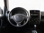 Suzuki Jimny 1.3 Exclusive / Automaat / 4x4