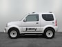 Suzuki Jimny 1.3 Exclusive / Automaat / 4x4