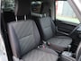 Suzuki Jimny 1.3 Exclusive / Automaat / 4x4
