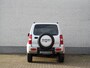 Suzuki Jimny 1.3 Exclusive / Automaat / 4x4
