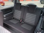 Suzuki Jimny 1.3 Exclusive / Automaat / 4x4