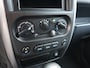 Suzuki Jimny 1.3 Exclusive / Automaat / 4x4