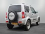 Suzuki Jimny 1.3 Exclusive / Automaat / 4x4