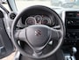 Suzuki Jimny 1.3 Exclusive / Automaat / 4x4