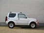 Suzuki Jimny 1.3 Exclusive / Automaat / 4x4