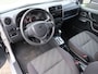 Suzuki Jimny 1.3 Exclusive / Automaat / 4x4