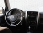 Suzuki Jimny 1.3 Exclusive / Automaat / 4x4