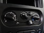 Suzuki Jimny 1.3 Exclusive / Automaat / 4x4
