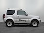 Suzuki Jimny 1.3 Exclusive / Automaat / 4x4