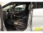 Mercedes-Benz CLA Shooting Brake 180 | AMG | MAGNO-ZILVER | Pano | Navi | Dodehoek | Memory | Elektr Stoel | Multispaak | Elektr klep