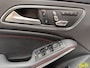 Mercedes-Benz CLA Shooting Brake 180 | AMG | MAGNO-ZILVER | Pano | Navi | Dodehoek | Memory | Elektr Stoel | Multispaak | Elektr klep