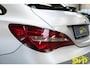 Mercedes-Benz CLA Shooting Brake 180 | AMG | MAGNO-ZILVER | Pano | Navi | Dodehoek | Memory | Elektr Stoel | Multispaak | Elektr klep